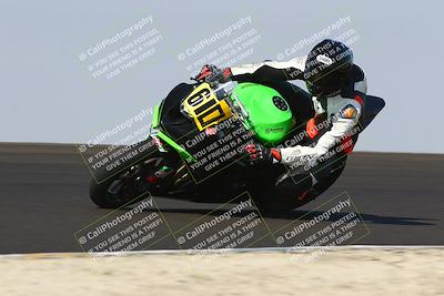 media/Sep-05-2025-CRA (Fri) [[b1fe00145a]]/10am (Inside Turn 2)/